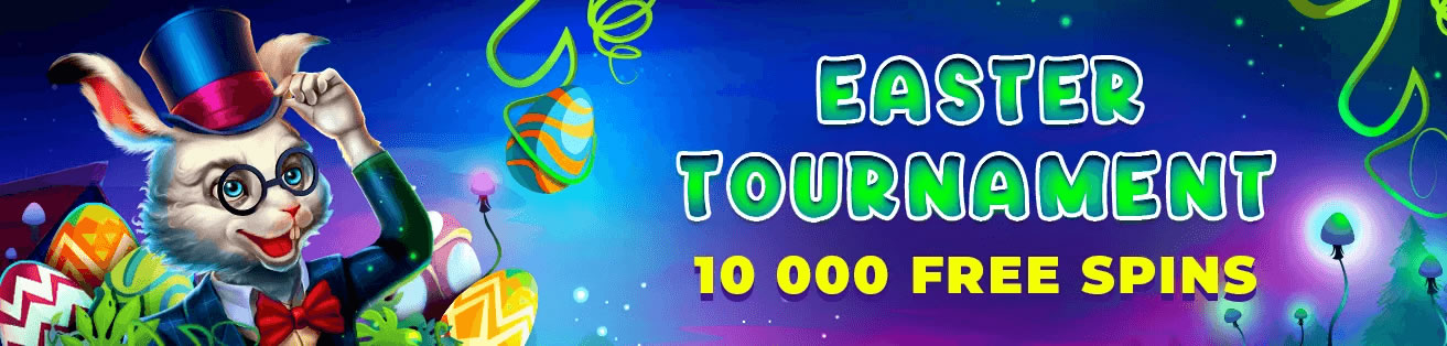 killer sudoku strategies
